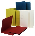 dubbele kaarten
300 grs
A6